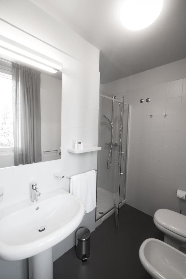 Hostel Al Santuario Di Fiorano Charming *